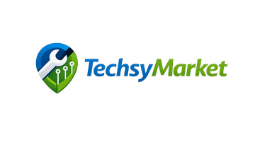 TechsyMarket